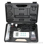 DOS-218型便攜式溶氧儀，便攜式溶氧儀，便攜溶氧