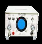 日本原裝進口負氧離子測試儀|空氣質量檢測儀