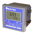 PC-3110，PC-3100，105053226，臺(tái)灣上泰，SUNTEX，PH/ORP計(jì)
