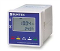 ec-4200，ec-4100，ec-430，臺灣上泰，SUNTEX，電導率變送器