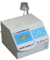 實驗室磷酸根分析儀 中文液晶實驗室磷酸根監(jiān)測儀