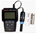 美國奧立龍 320D-01A 便攜式溶解氧RDO/DO套裝