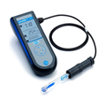 哈希sensION+系列電化學電極測定儀/蘇州sensION+系列測定儀和電極
