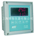 工業溶氧儀，智能工業溶氧儀、微量溶解氧分析儀型號