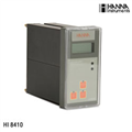 批發  哈納鑲嵌式溶解氧測定儀   控制器