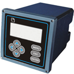 在線氟離子濃度計(jì) ，高精度多參數(shù)測量儀， 在線氟離子測量儀