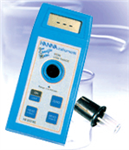 鐵離子濃度計(jì)，鐵離子濃度分析儀，鐵離子濃度檢測儀