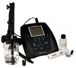 美國(guó)Thermo Scientific臺(tái)式溶解氧測(cè)量?jī)x型號(hào)齊|廠熱賣