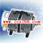 電磁式空氣壓縮機 ，空氣壓縮檢測儀， 電磁式壓縮機