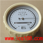 空盒氣壓表， 大氣壓測量儀 ，大氣壓力檢測表