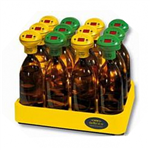 德國WTW- BOD測(cè)定儀