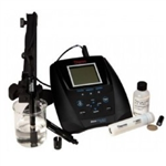 美國(guó)經(jīng)濟(jì)型單參數(shù)電導(dǎo)率儀多少錢，單參數(shù)電導(dǎo)率儀促銷