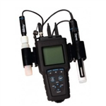 美國(guó)便攜式電導(dǎo)率測(cè)量?jī)x報(bào)價(jià)，電導(dǎo)率測(cè)量?jī)x多少錢