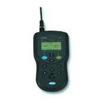 美國哈希便攜式溶解氧測定儀華東地區(qū)格，便攜式溶解氧測定儀報價