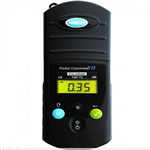 美國(guó)哈希PCII余氯比色計(jì)供應(yīng)，余氯比色計(jì)價(jià)格，報(bào)價(jià)