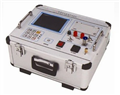 電網(wǎng)電容電流測(cè)試儀