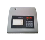 總磷水質測定儀