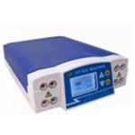 國(guó)產(chǎn)DYY電泳儀電源上海旦鼎在做促銷|精品銷售