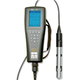 成都便攜式溶解氧測量儀