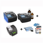 哈希DR1010 COD測定儀套裝，COD測定儀哪里有賣