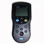 進口水質分析儀哪里有賣，進口水質分析儀多少錢