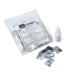 余氯試劑2105569，哈希余氯試劑報價