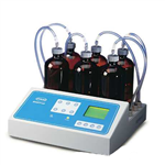 BOD測定儀，哈希BOD測定儀上海報價