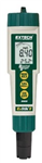 美國EXTECH艾示科DO600，防水溶解氧，DO-600筆式溶解氧儀