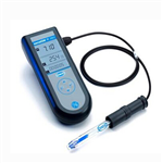 哈希LPV4551.97.0002便攜溶氧儀價(jià)格，哈希溶氧儀專售