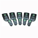 便攜多參數測定儀sension156，哈希便攜多參數測定儀價格