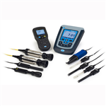 哈希HQ30多參數測定儀， D53000000單通道便攜多參數測定儀價格