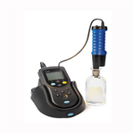 哈希 BOD探頭LBOD10101 ，BOD探頭價(jià)格