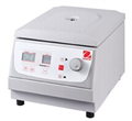小型臺式多功能離心機