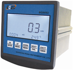 工業(yè)溶氧儀  BQ9092  ppm級溶氧儀