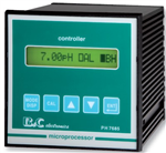 PH7635，PH7685，意大利匹磁中國