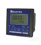 EC-4110RS，EC4110，臺灣上泰