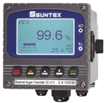 DC-5110，DC-5110RS，臺(tái)灣上泰儀表