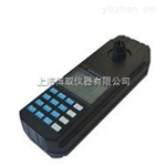 NH-812型 便攜式氨氮測(cè)定儀，手持/便攜式氨氮分析儀價(jià)格