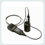 北信牌 多參數水質監測儀 便攜式水質檢測儀 水質檢測儀