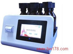 國標觸屏BOD5測定儀