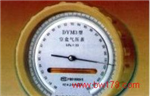 空盒氣壓表 大氣壓力測(cè)量?jī)x