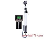 多功能輻檢測(cè)儀 輻射檢測(cè)儀 輻射測(cè)量?jī)x