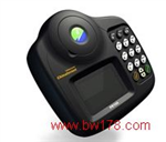 多功能水質快速測定儀 多功能水質快速分析儀 多功能水質快速檢測儀