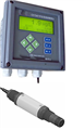 熒光法溶氧儀（國產）