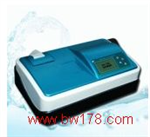 智能型紅外測(cè)油儀 智能型紅外測(cè)油設(shè)備 紅外測(cè)油器