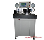 軸承游隙多功能自動(dòng)測(cè)量?jī)x 多功能軸承游隙測(cè)量?jī)x 多功能軸承游隙檢測(cè)儀