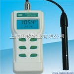 雷磁JPB-607溶解氧測(cè)定儀，測(cè)定儀報(bào)價(jià)，溶解氧