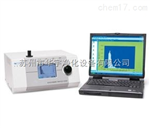 納米顆粒粒徑譜儀3910一級(jí)代理總銷商