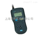 HQ40D溶解氧測定儀，美國哈希溶氧儀，他溶氧儀