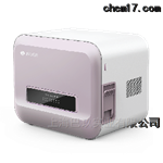 美國負(fù)離子檢測(cè)儀  AIC1000美國原裝進(jìn)口檢測(cè)儀 檢測(cè)儀品牌